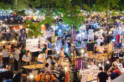 chatuchak market opening hours|Các điểm tham quan, chợ đêm, ẩm thực, chợ nổi, mua sắm, giao .
